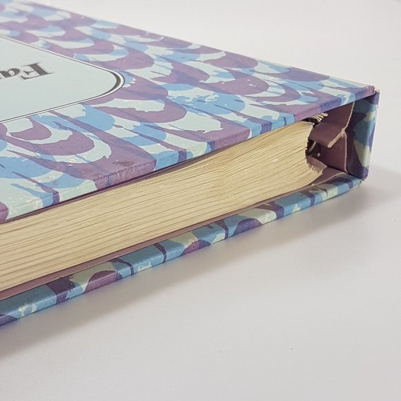 Vintage 1975 READERS DIGEST Family Songbook of Faith and Joy Piano Music Book - Picture 14 of 16